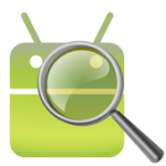 App Finder For PC Windows