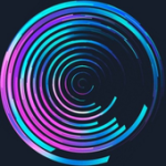 App Fingerlock For PC Windows