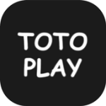 App For Informations For PC Windows