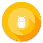 App For PC Windows
