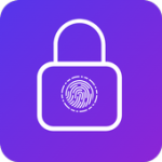 App Hider: Hide Apps App hider For PC Windows