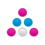 App Hist (Simple Task Manager) For PC Windows