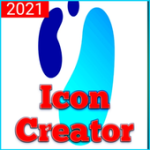 App Icon Generator - Icon Generator Android For PC Windows