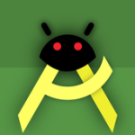 App Icon Resizer For PC Windows