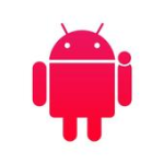 App Info- Get Information About The Apps For PC Windows