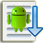 App Install History For PC Windows