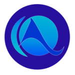 App Kit For PC Windows