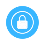 App Lock - App Lock with Security, Gallery Lock For