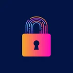 App Lock : Applock Fingerprint For PC Windows
