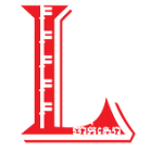 App Lock (Kh App Lock) kh lock For PC Windows