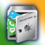App Lock : Lock Apps, Media For PC Windows