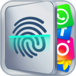 App Lock - Lock Apps, Password For PC Windows