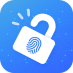 App Lock & Photo Video Hide - Gallery Vault For