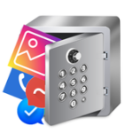 App Lock Pro – App Locker for gallery lock For