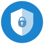 App Locker 2021 - Safe, Unpasseble For PC Windows