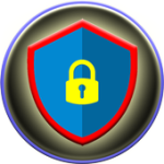 App Locker 2022 For PC Windows