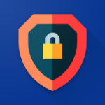 App Locker Best For PC Windows
