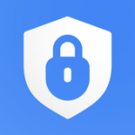App Locker Lite For PC Windows