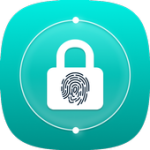 App Locker With Password For PC Windows