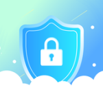 App Lockit For PC Windows
