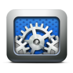 App Manager (Bluetooth Sender) For PC Windows