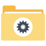 App Manager - Free File Management For PC Windows