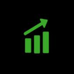 App Marketing 2020 - Free App Installs for Android For