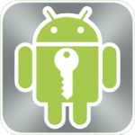 App Permission For PC Windows