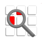 App Profiles For PC Windows