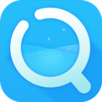 App Restriction For PC Windows