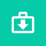 App Store Shortcut For PC Windows