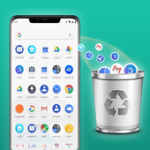 App Uninstaller: App Remover For PC Windows