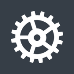 App Utility For PC Windows