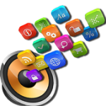 App Volume Manager For PC Windows