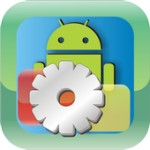 App Widget For PC Windows