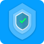 App clean- Cache cleaner & Booster For PC Windows