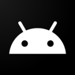 App infos For PC Windows