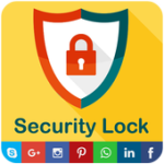 App locker security free For PC Windows