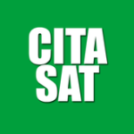 App quota Sat For PC Windows