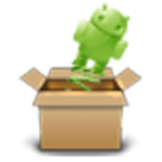 AppAdmin For PC Windows