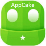 AppCake For PC Windows