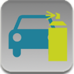 AppCarr For PC Windows