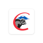 AppCooprinsem For PC Windows
