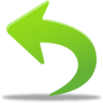 AppData Cleanner For PC Windows