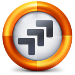 AppGate Client For PC Windows