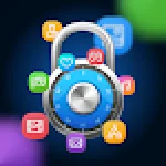 AppGuard Locker For PC Windows