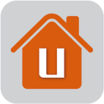 AppHome For PC Windows