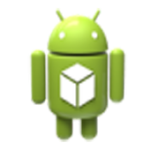 AppInfo For PC Windows