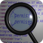 AppInspector For PC Windows