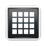 AppLauncher for Small App For PC Windows